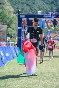 BIB: 
                            <button type="button" onclick="openModal(26791056)" class="btn btn-primary btn-sm float-right btn-popup" data-toggle="modal" data-target=".modal-high-quality">
                        <i class="fas fa-shopping-cart"></i> Add to Cart
                    </button>
                                            <button type="button" onclick="isThisMe(26791056, true)" class="btn btn-success btn-sm float-right btn-popup btn-isme hidden" data-toggle="tooltip" data-placement="bottom" title="นี่คือรูปของคุณใช่ไหม คลิกที่นี่เพื่อเอาเข้าอัลบั้ม">
                        <i class="fas fa-plus"></i> Add to album
                    </button>
                    <button type="button" onclick="isThisMe(26791056, false)" class="btn btn-warning btn-sm float-right btn-popup btn-isnotme hidden">
                        <i class="fas fa-ban"></i> Remove from album
                    </button>